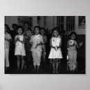 Pesquisar por a infantaria pôsteres Histórico