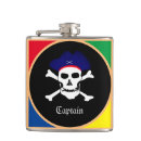 Pesquisar por dia do pirata cantis Capitão