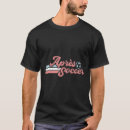 Pesquisar por futebol moderno camisetas Equipe
