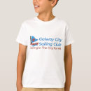 Pesquisar por galway camisetas Galeria