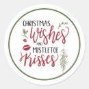 Pesquisar por beijo vermelho adesivos Tipografia