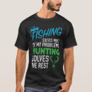 Pesquisar por caça camisetas Pai de caça