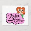 Pesquisar por forma lua cartoes postais Design