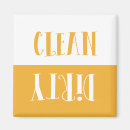 Pesquisar por fontes do imas Retrô