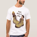 Pesquisar por grupo de trabalho camisetas Foto