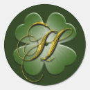 Pesquisar por shamrock adesivos Ouro
