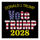 Pesquisar por listras vermelhas e brancas pôsteres Americano