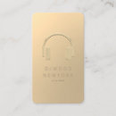 Pesquisar por legal do dj de visita cartao de visita Profissional