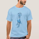 Pesquisar por dobby camisetas Elfo da casa