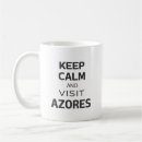 Pesquisar por acores canecas Azores