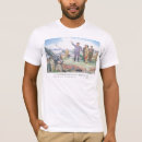 Pesquisar por caro líder camisetas Norte