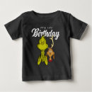 Pesquisar por quadro negro camisetas Dr seuss