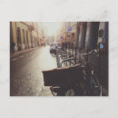 Pesquisar por bicicleta velha cartoes postais Vintage