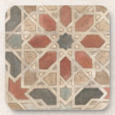 Pesquisar por marrocos os porta copos Motif