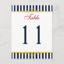 Pesquisar por listras amarelas e brancas cartoes postais Branco