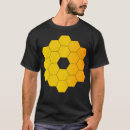 Pesquisar por estudante design camisetas Nerd