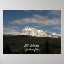 Pesquisar por adam pósteres pôsteres Washington
