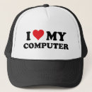 Pesquisar por computador bones Nerd