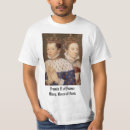 Pesquisar por rainha mary camisetas Scotland