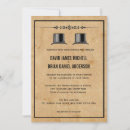 Pesquisar por gay casamento convites Elegante