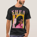Pesquisar por retro sacos roupas Vintage