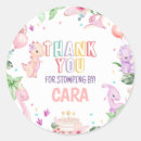 Pesquisar por do dinossauro adesivos Qualquer pessoa