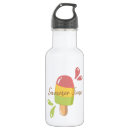 Pesquisar por fresca garrafa agua For kids