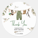 Pesquisar por ideias caça adesivos Qualquer pessoa