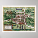 Pesquisar por edimburgo pôsteres Grâ bretanha