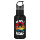Pesquisar por livre garrafa agua Praia