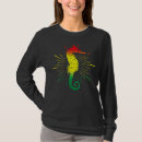 Pesquisar por cores reggae camisetas Sinalizador
