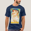 Pesquisar por much camisetas 2025