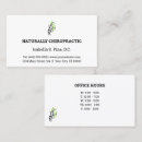 Pesquisar por esquema cartao de visita Profissional