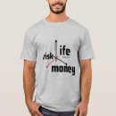 Pesquisar por refletir camisetas Qualquer pessoa