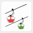 Pesquisar por gondola adesivos Natal