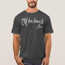 Pesquisar por ressurreição de jesus camisetas Fé