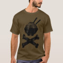 Pesquisar por mangaka camisetas Yummy
