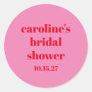 Pesquisar por etiqueta do chá de panela adesivos Moderno