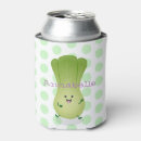 Pesquisar por kawaii armazenamento alimentos Fofofo
