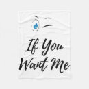 Pesquisar por punk mantas Banda