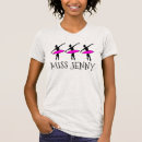 Pesquisar por balle camisetas Bailarina