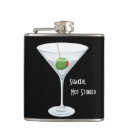 Pesquisar por cocktail cantis Bebendo