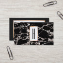 Pesquisar por pedra mármore cartao de visita Designer interior