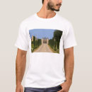Pesquisar por haut camisetas Casa