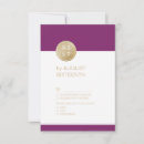 Pesquisar por winery wedding convites Moderno