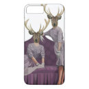 Pesquisar por vestidos iphone capas Veado