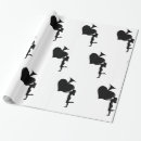 Pesquisar por espadas papel de presente Personalizar