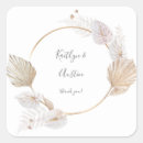 Pesquisar por seco adesivos Moderno