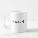 Pesquisar por anchorage canecas Eua