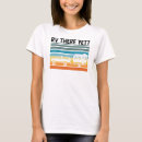 Pesquisar por caminhada camisetas Camper